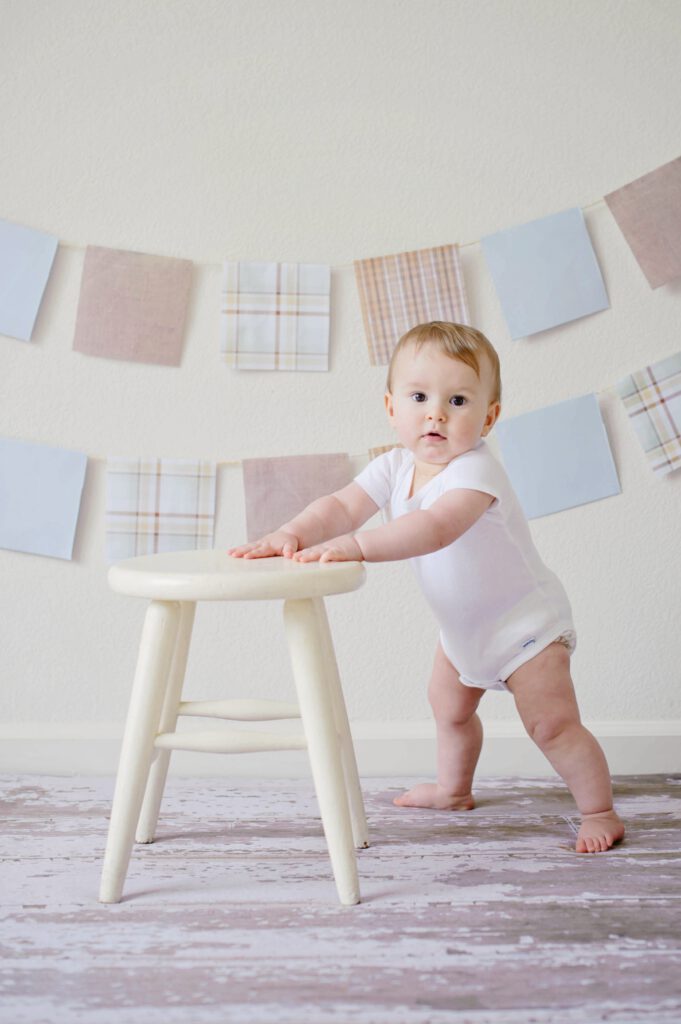 baby 10. monat